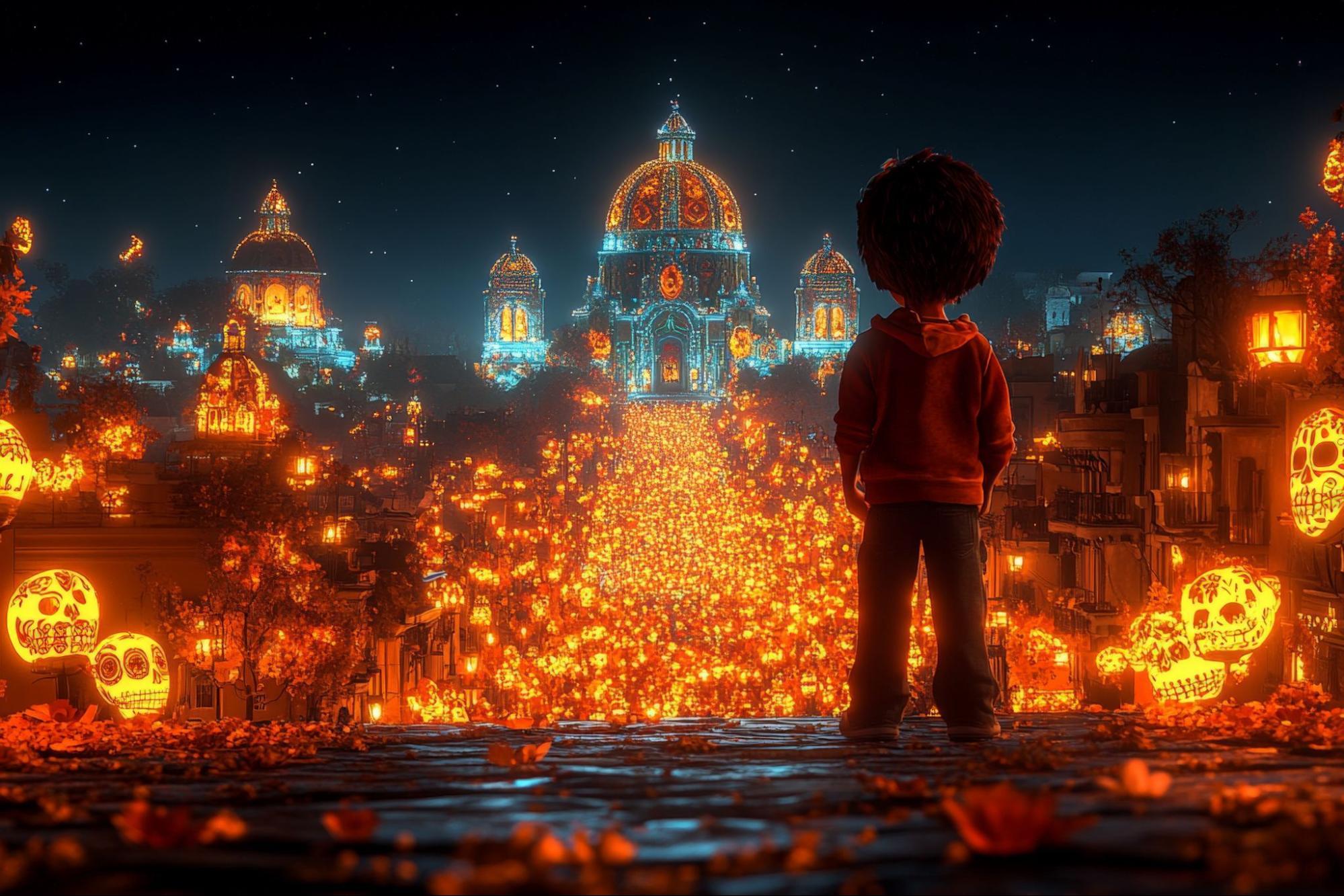 free halloween games online astrocade