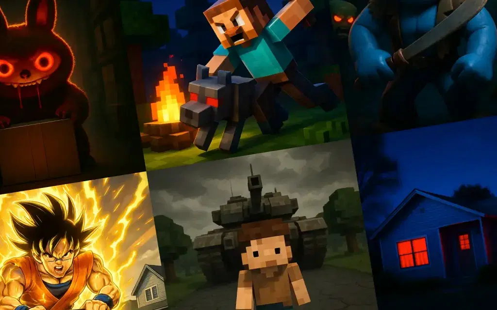 New Astrocade Games to Check Out This September